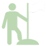 leadership_icon