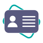 membership_icon